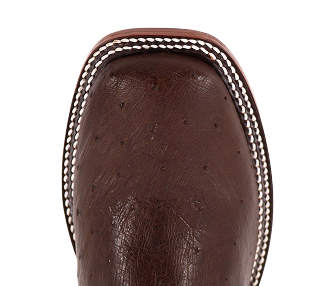 TOE BOX