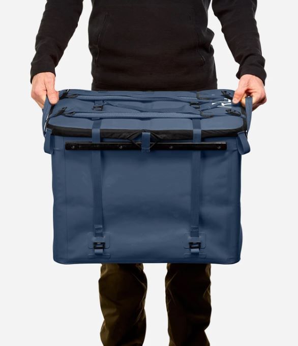 
                  
                    https://cdn.xorosoft.io/xo10254/20241029142152_C79907B1.JPG
                  
                