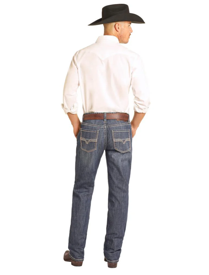 
                  
                    https://cdn.xorosoft.io/xo10254/20241217081427_678878F0.png
                  
                