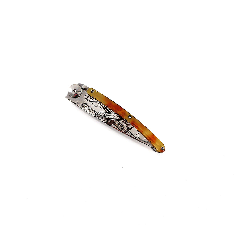 https://cdn.xorosoft.io/xo10254/20250331122534_0546BE79.JPG