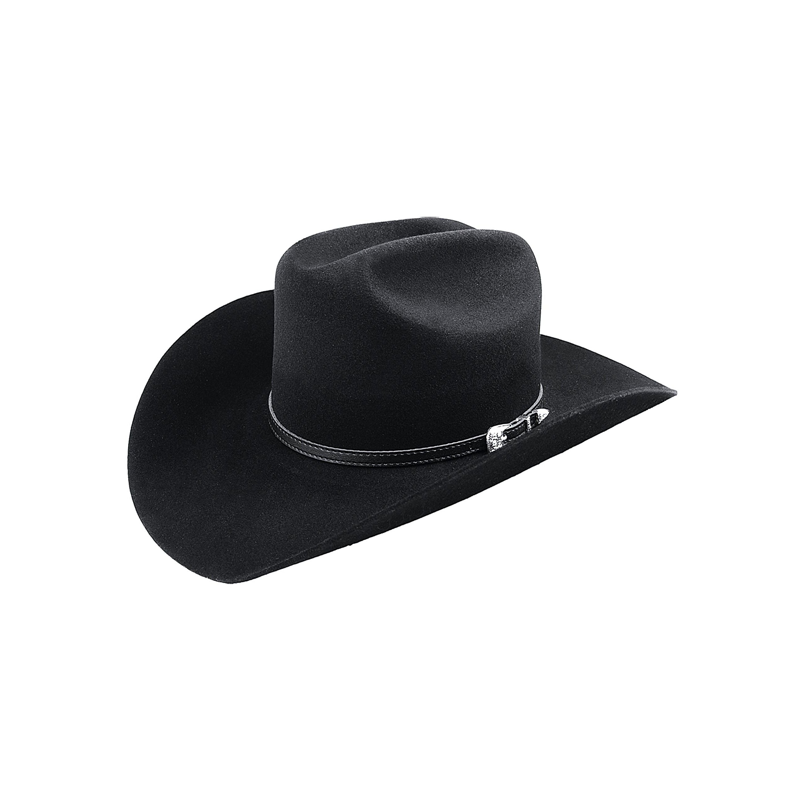 Ouachita Cowboy Hat