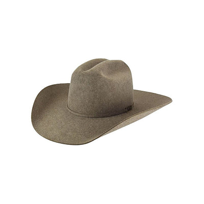BAILEY Rio Lobo Hat