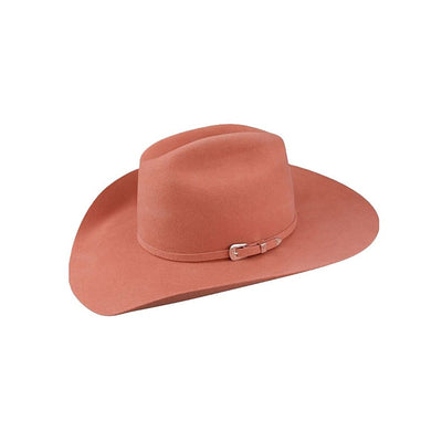 BAILEY MCQ Cowboy Hat