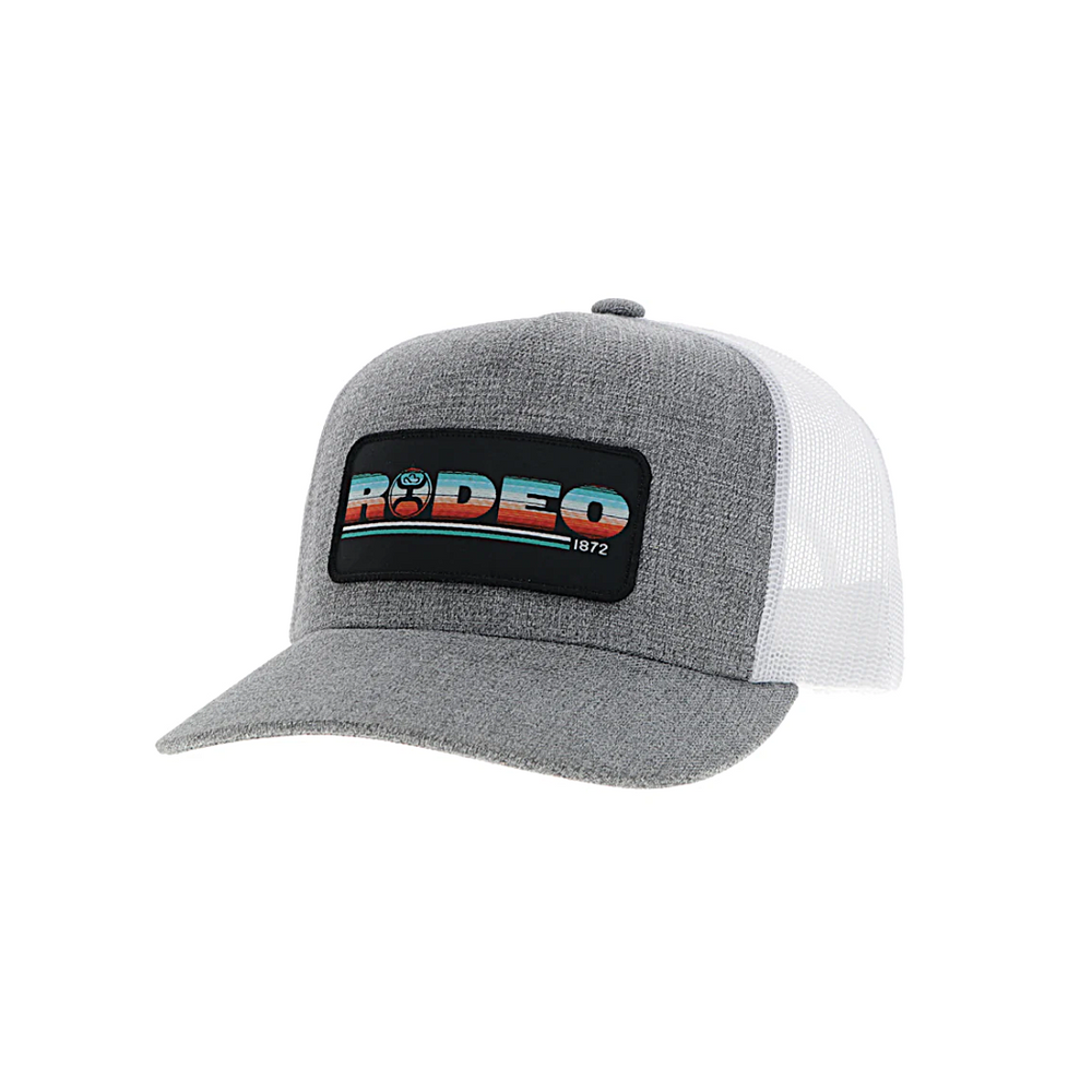 https://cdn.xorosoft.io/xo10254/20250501111501_5A9B0E7E.PNG