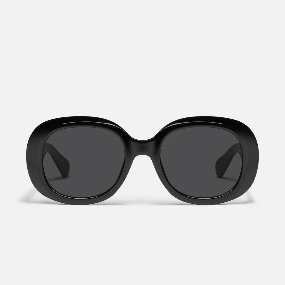 https://cdn.xorosoft.io/xo10254/20250624082747_33199C11.webp