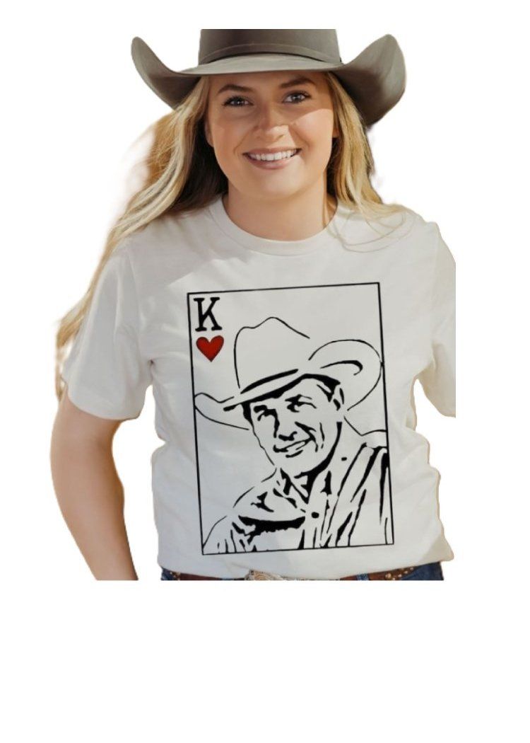 https://cdn.xorosoft.io/xo10254/20250624121033_D5252876.jpg