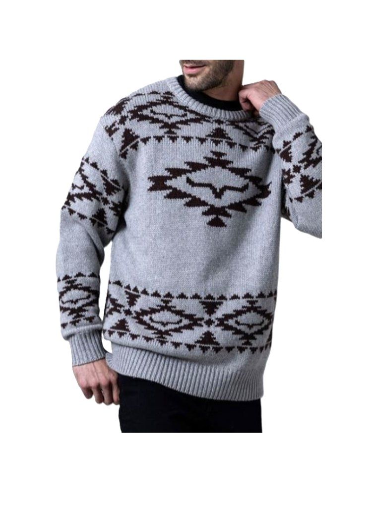 https://cdn.xorosoft.io/xo10254/20250627095823_D763982F.jpg