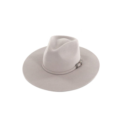 OKLAHOMA HATS Fedora Lana Hat
