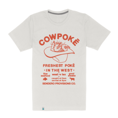 https://cdn.xorosoft.io/xo10254/20250722115825_602527A1.png