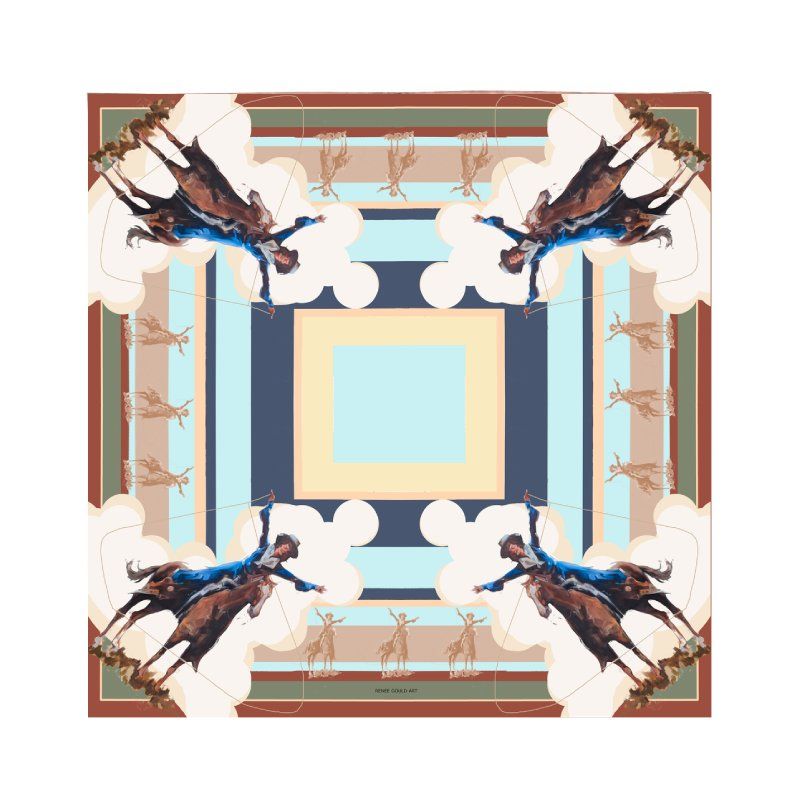 
                  
                    https://cdn.xorosoft.io/xo10254/20250725112650_DD12836C.JPG
                  
                
