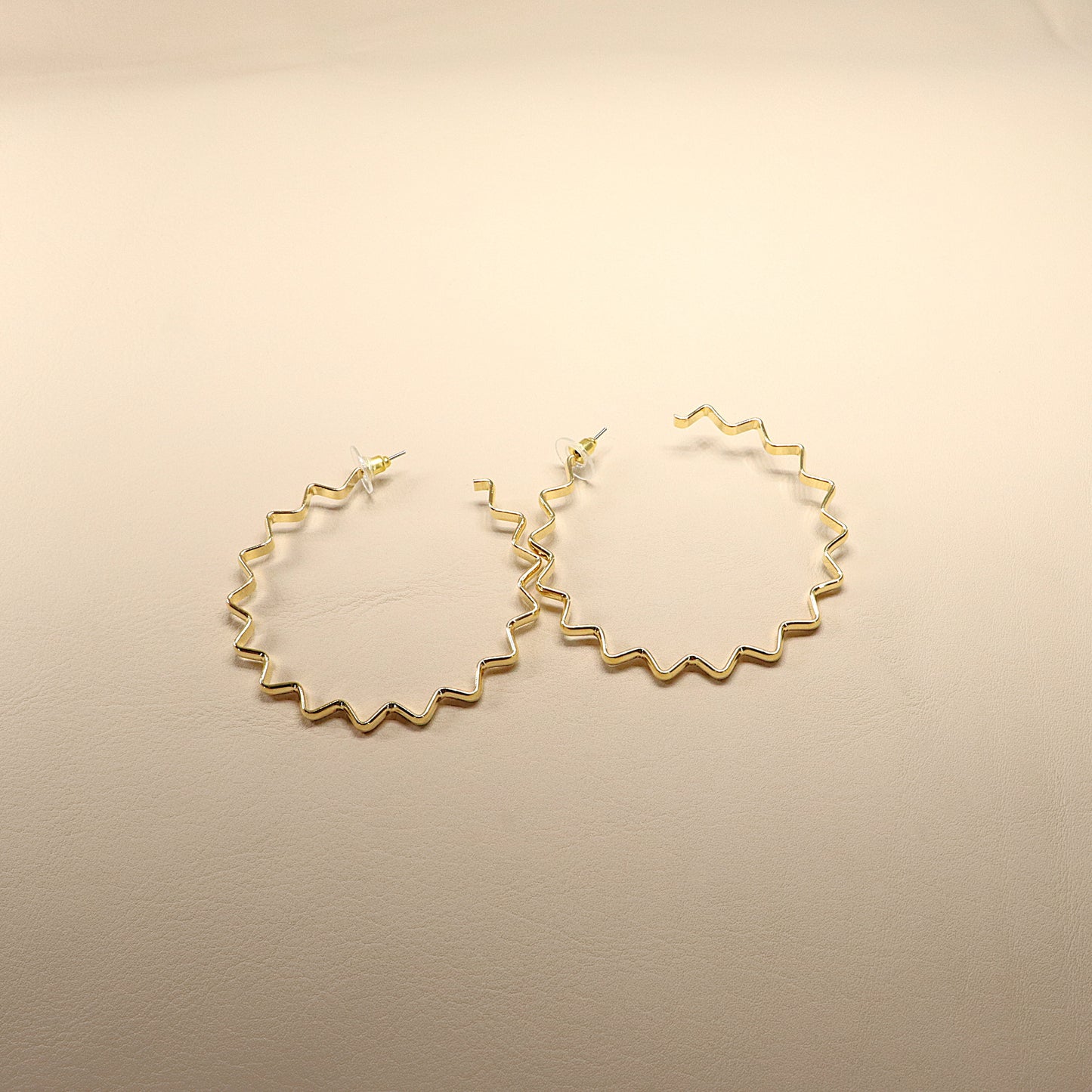 https://cdn.xorosoft.io/xo10254/20250811074729_513A83EC.JPG
