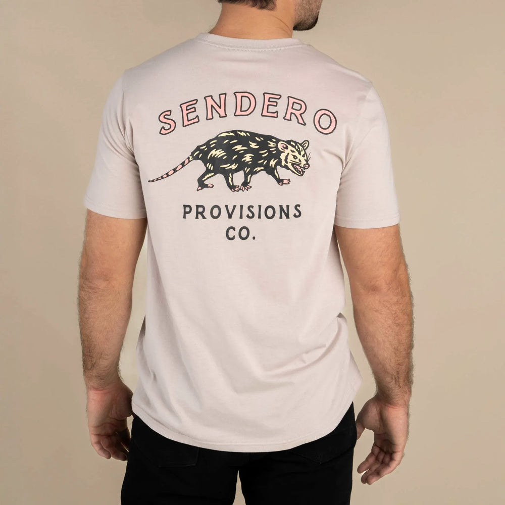
                  
                    https://cdn.xorosoft.io/xo10254/20250818092100_EFCCB1F0.webp
                  
                