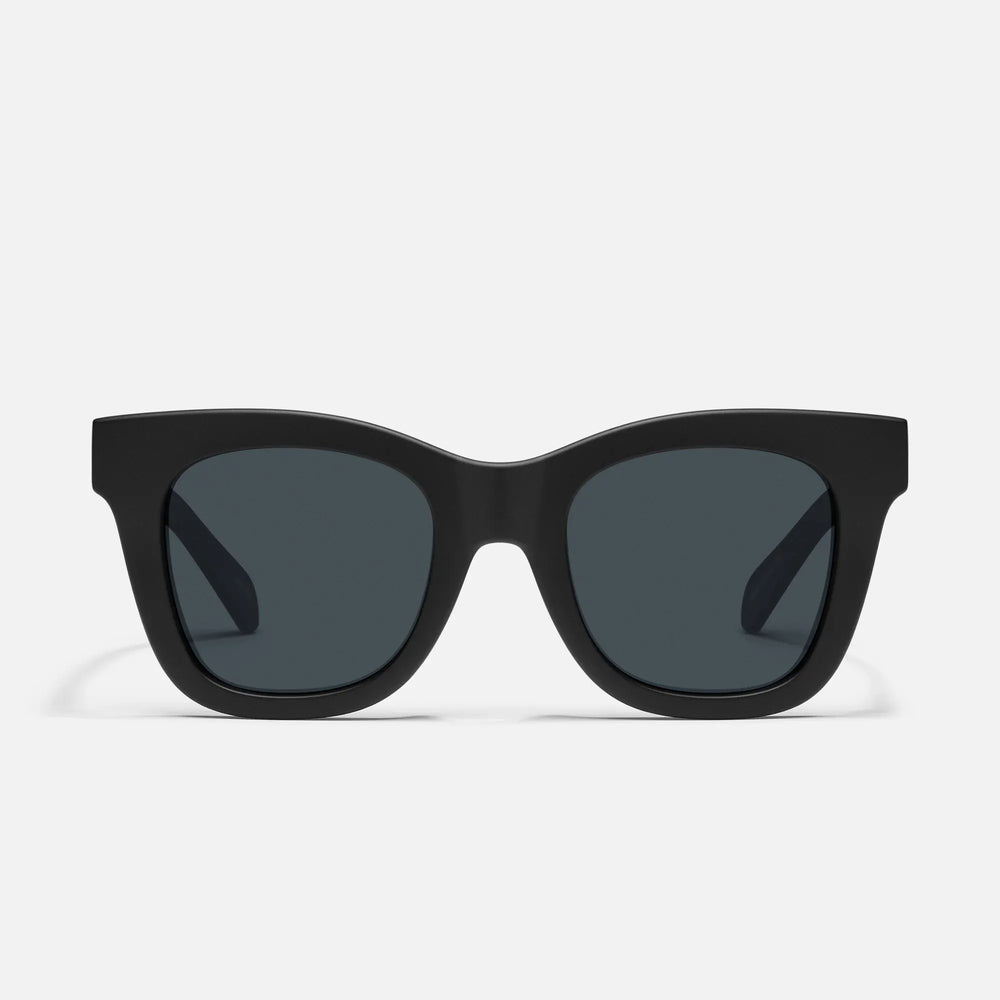 https://cdn.xorosoft.io/xo10254/20250820124507_9C744391.webp