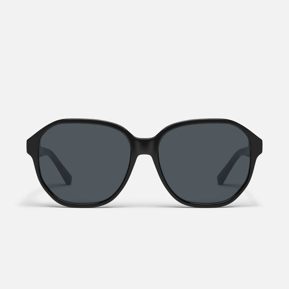 https://cdn.xorosoft.io/xo10254/20250820131215_369407E8.webp