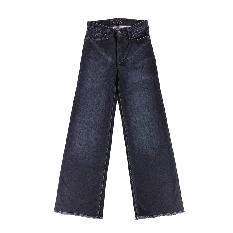 KIMES RANCH Olivia Jeans