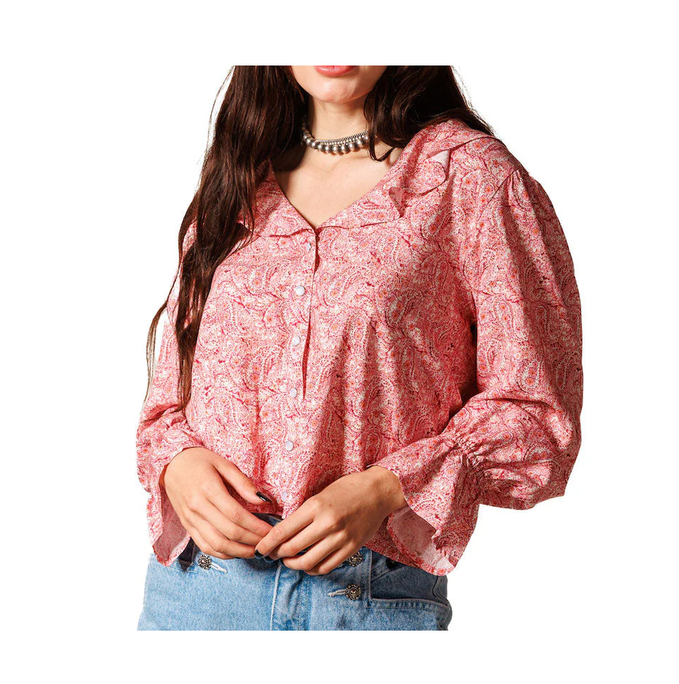 Lovlei Dolly Shirt