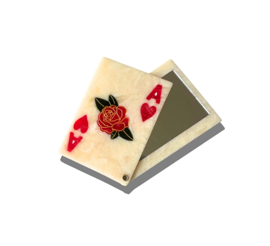 https://cdn.xorosoft.io/xo10254/20260410132859_B0D05370.png