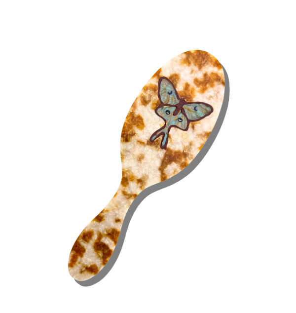 https://cdn.xorosoft.io/xo10254/20260410140055_E6658201.png