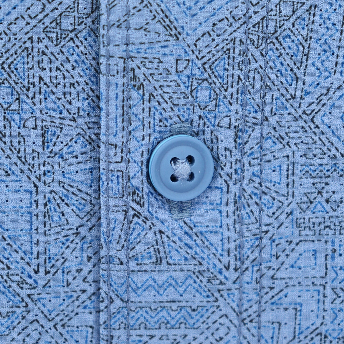 https://cdn.xorosoft.io/xo10254/20260414091620_1E30BCC9.jpg