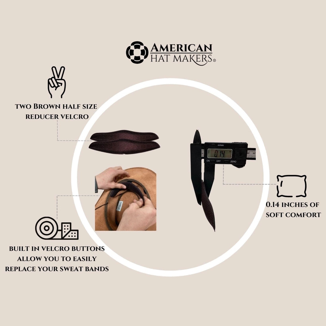 https://cdn.xorosoft.io/xo10254/20260506101354_2404AA57.webp