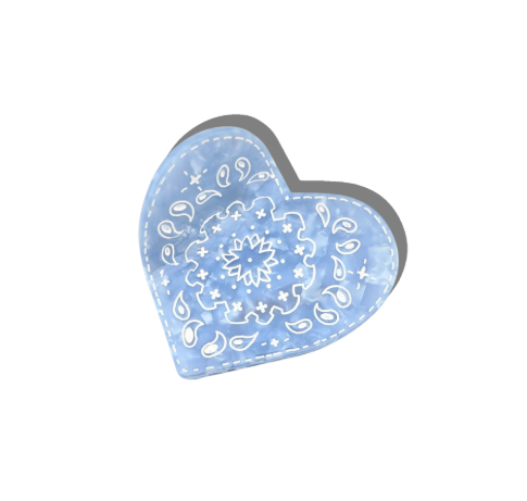https://cdn.xorosoft.io/xo10254/20260601082012_C6659435.png