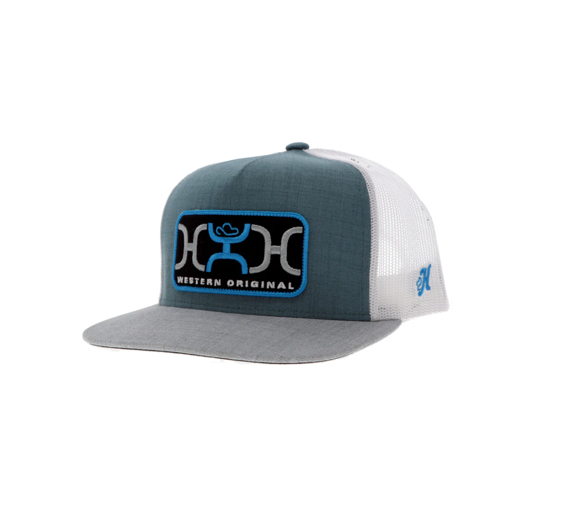 https://cdn.xorosoft.io/xo10254/20260707083242_49A79FB6.png