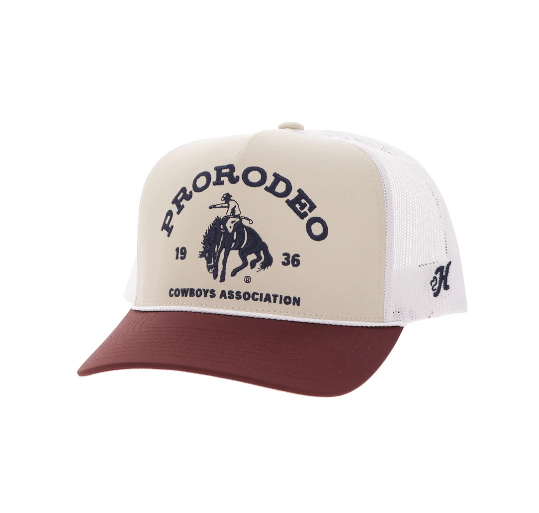https://cdn.xorosoft.io/xo10254/20260707123926_042D6FB8.png
