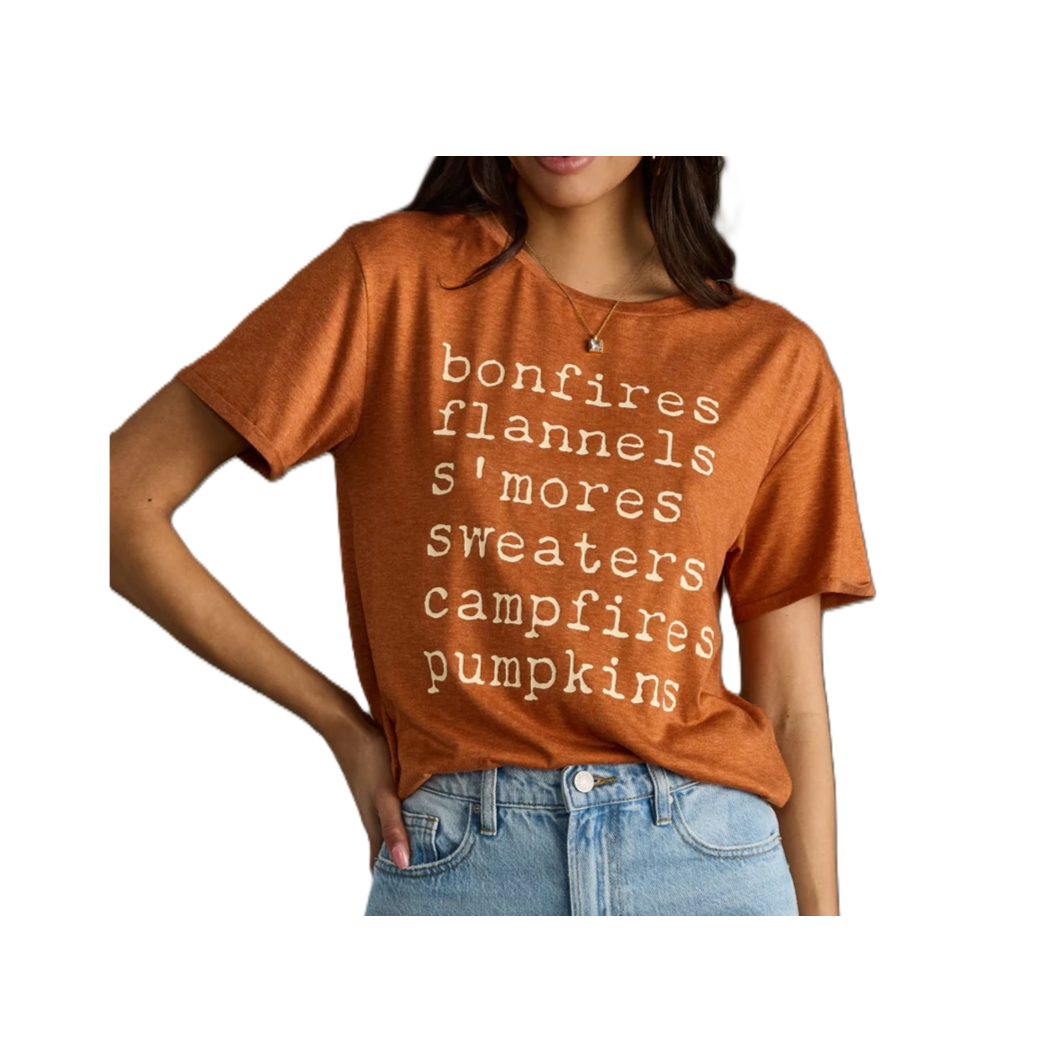 https://cdn.xorosoft.io/xo10254/20260708114218_4C48172D.png