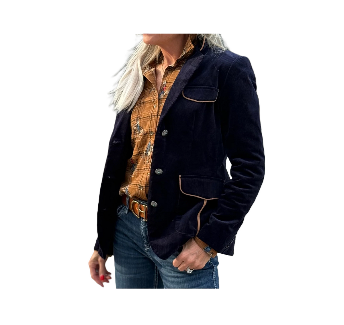 https://cdn.xorosoft.io/xo10254/20260908071901_920E5A4A.png