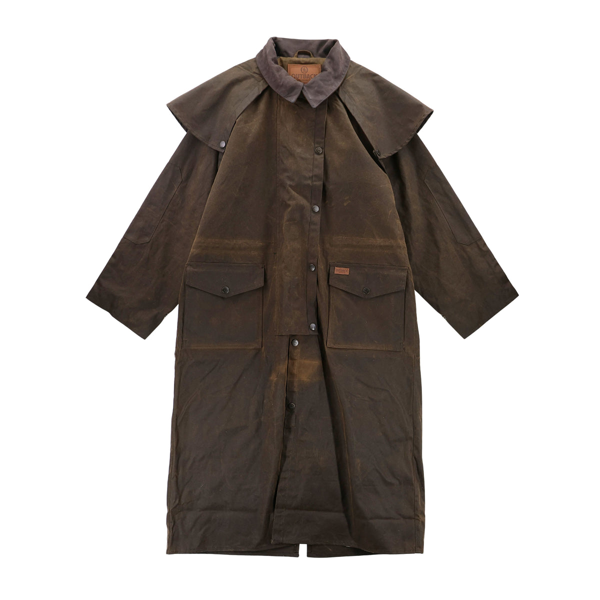 https://cdn.xorosoft.io/xo10254/20261020105813_F691664E.jpg
