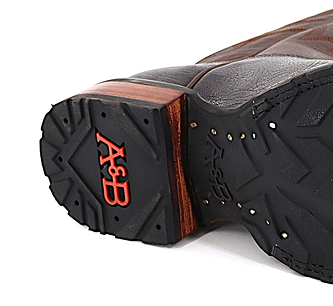 OUTSOLE