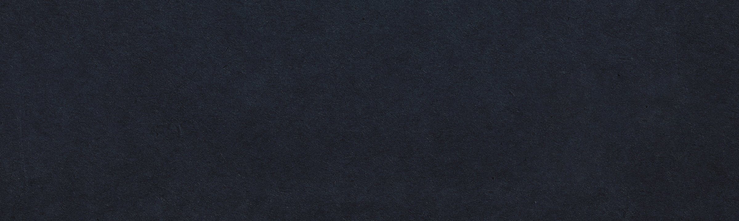 Host your event with Alberta Boot Co.