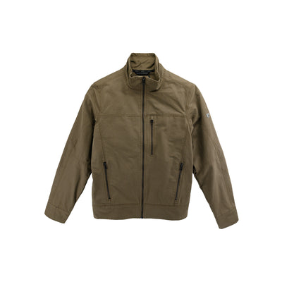 KUHL Burr Jacket