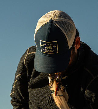 Lifestyle Hats