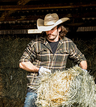 Shirts & Tops