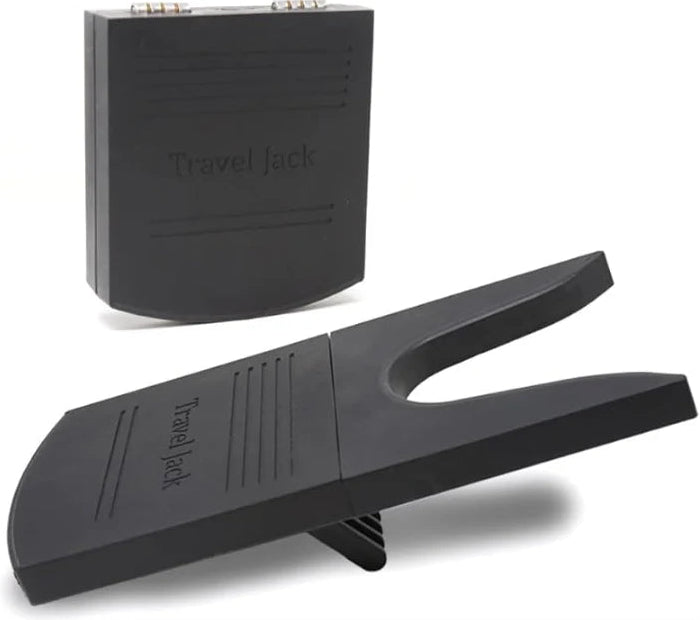 ABCO Travel Boot Jack