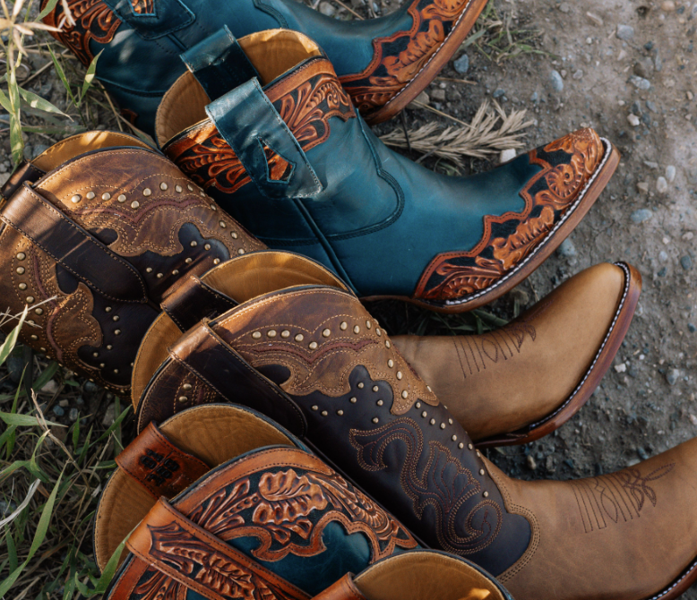 WHERE IT APPLIES & HOW TO JOIN