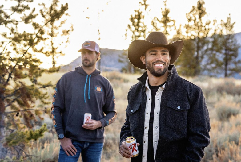 ABCO Men’s Shopping Event