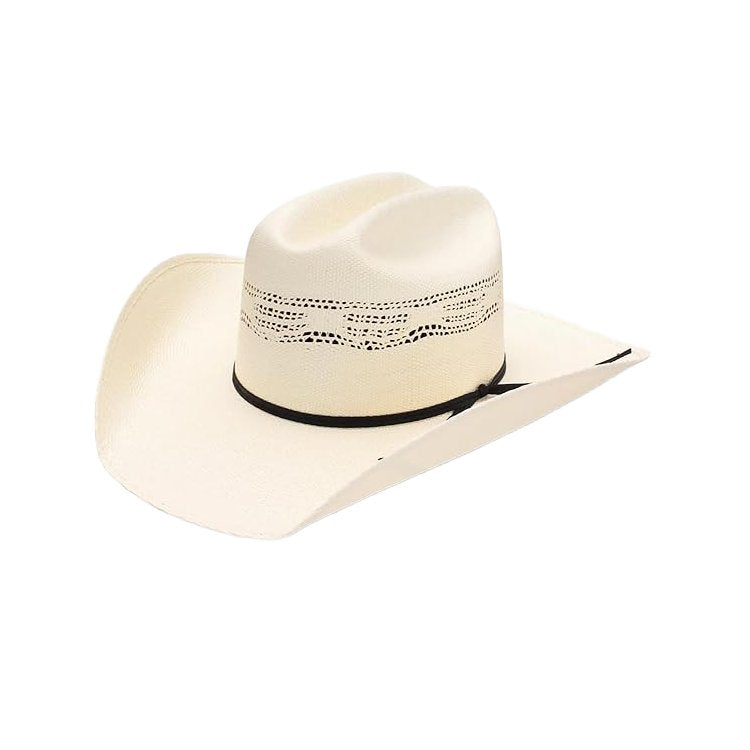 HATCO Denison 07 Hat