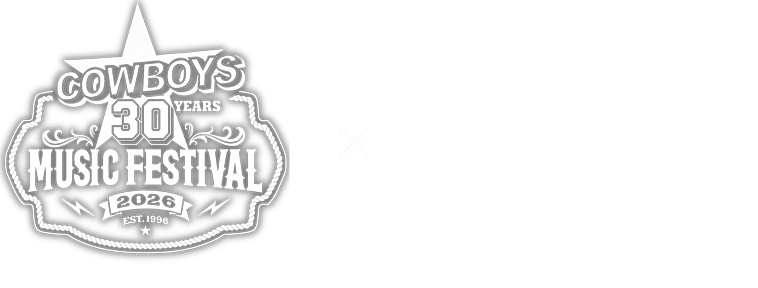 Alberta Boot