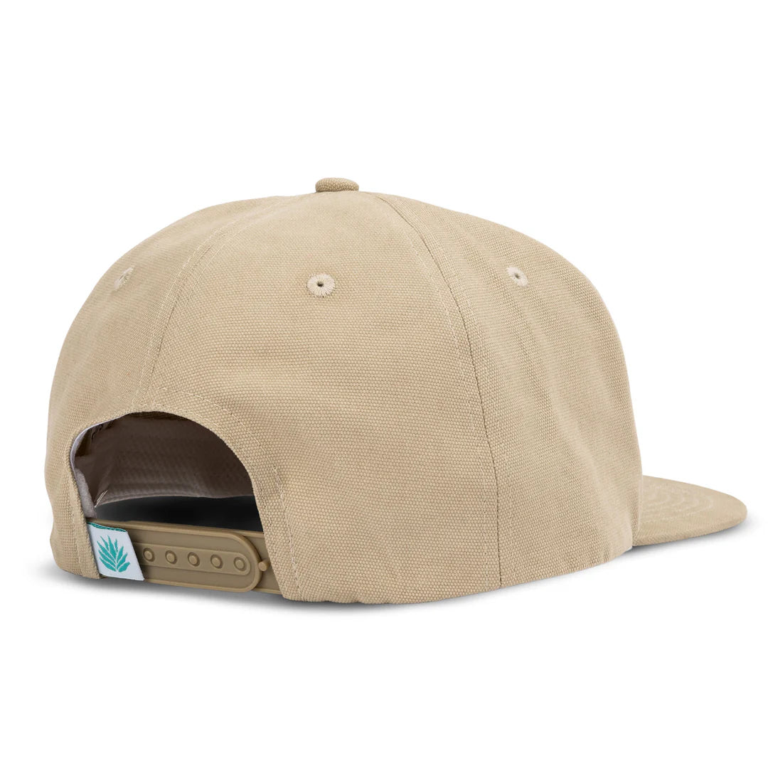 SENDERO Wild Wild Horses Trucker Hat – Cody & Sioux