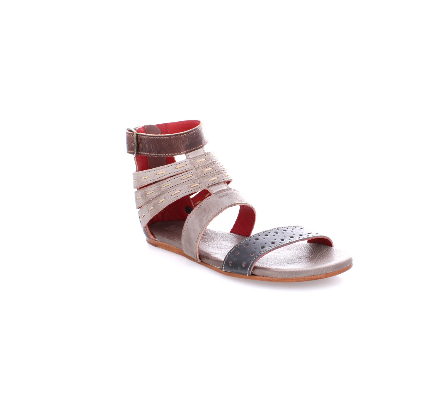 Bedstu Artemis Sandal